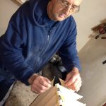 fole2